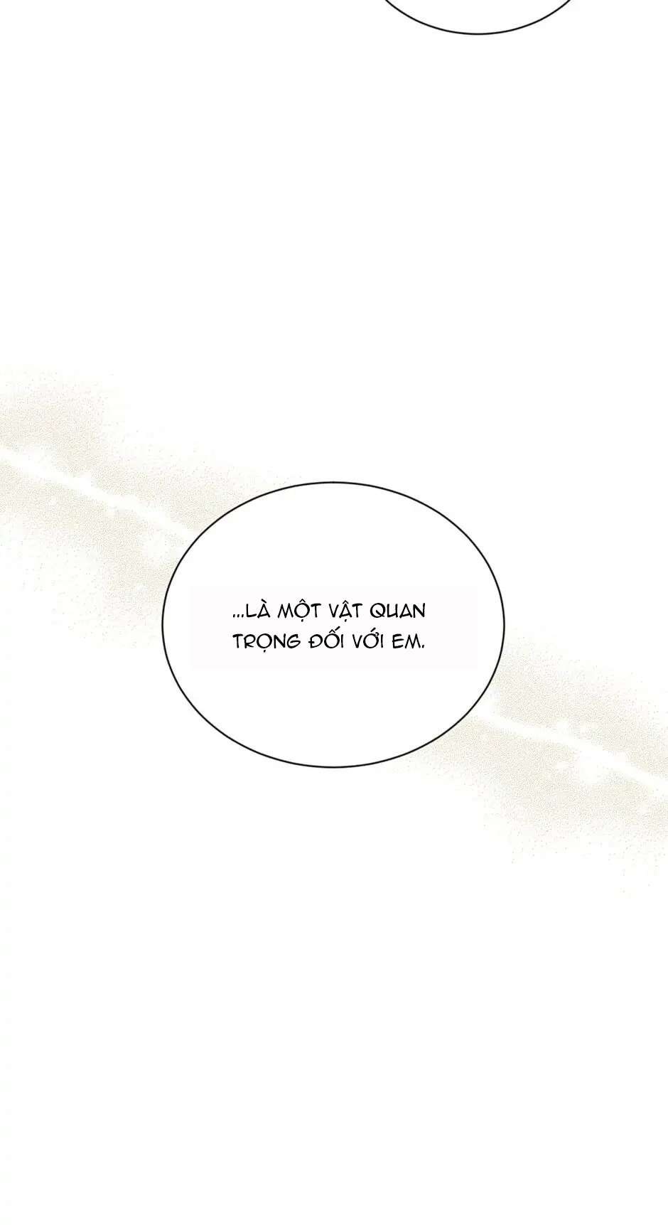 Nữ Công Tước Với Tâm Hồn Trống Rỗng Chapter 35 - Trang 4