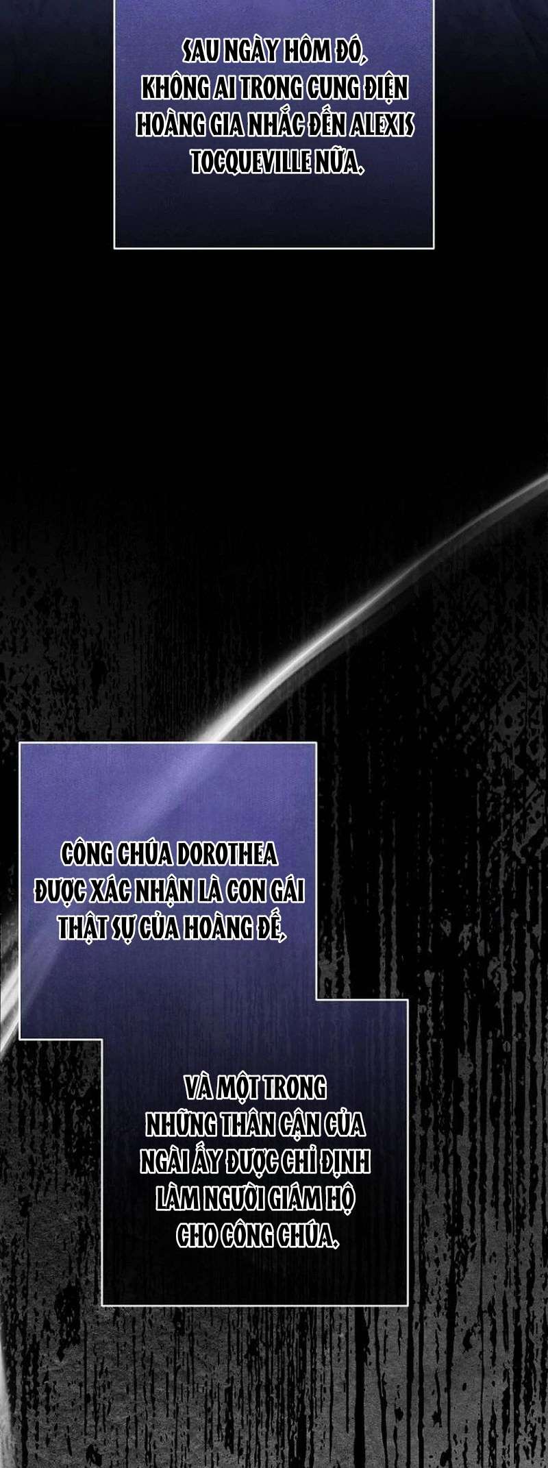 Cô Dâu Của Đại Công Tước Là Chiến Binh Địa Ngục Chap 32 - Trang 2