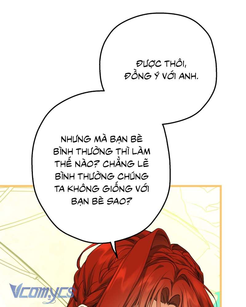 Cô Ấy Sẽ Thuần Hóa Các Anh Hùng Chap 36 - Trang 2