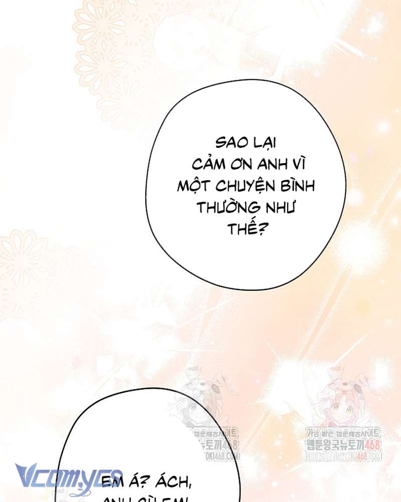Các Nam Chính Đã Bị Nữ Phụ Cướp Mất Chap 63 - Trang 2