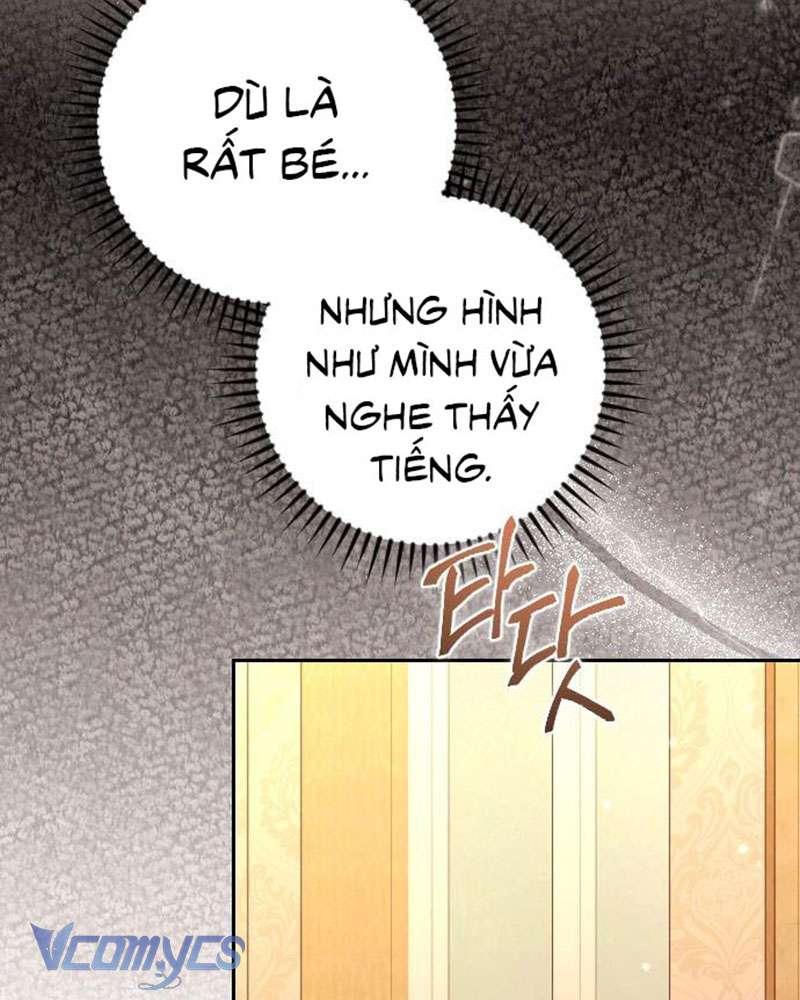 Dành Cho Những Ai Coi Hối Tiếc Là Điều Xa Xỉ Chap 60 - Trang 2