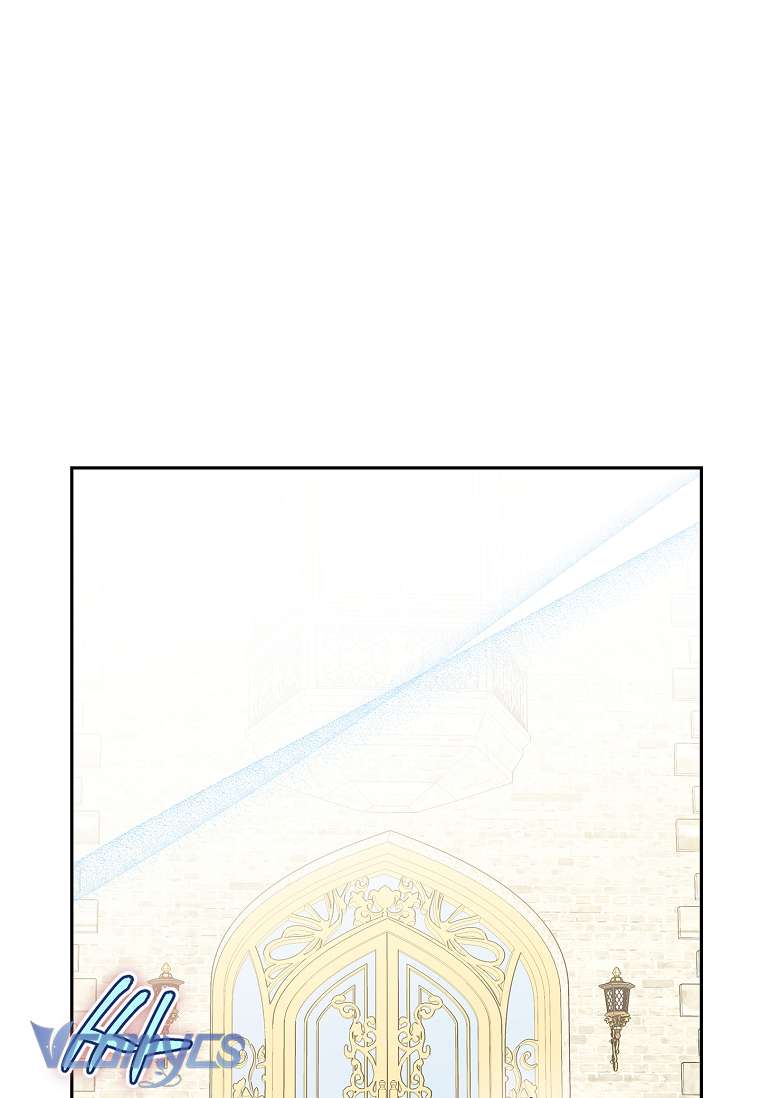 Tôi đã trở thành con gái út của công tước phản diện Chapter 20 - Trang 3