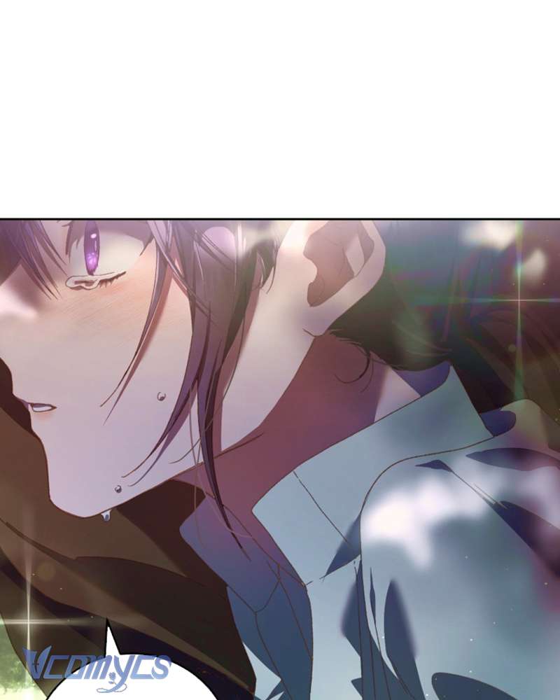 [Sứa Biển] Em Trai Tôi Là Hoàng Đế Ngang Ngược Chap 41 - Trang 2