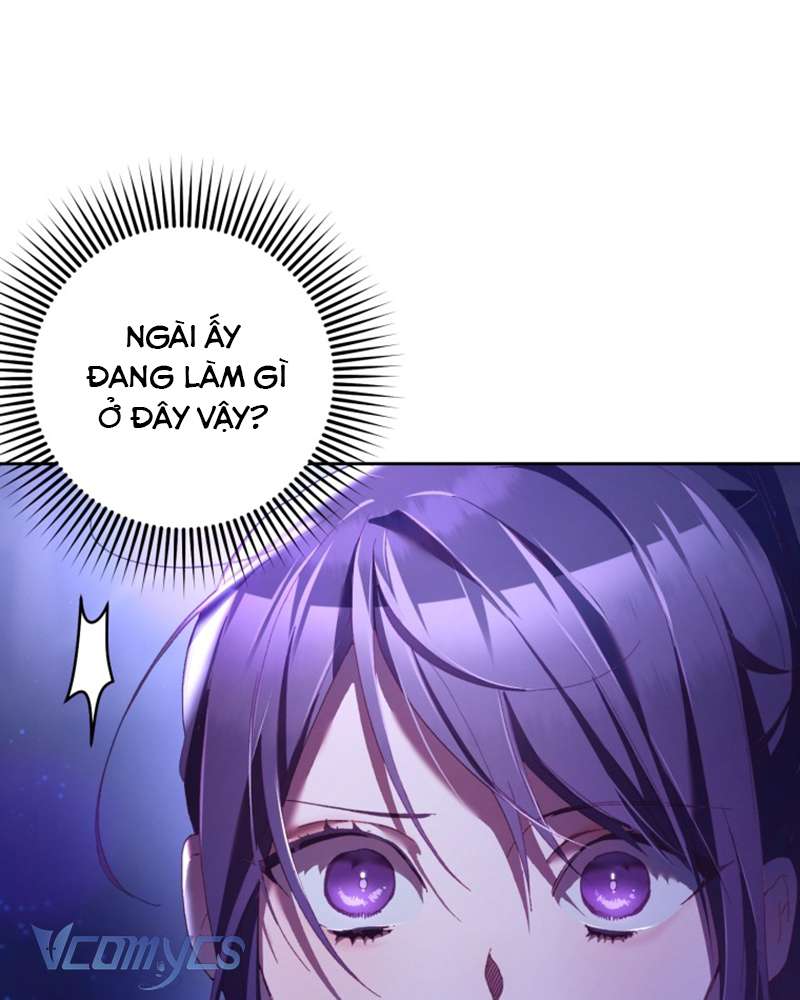 [Sứa Biển] Em Trai Tôi Là Hoàng Đế Ngang Ngược Chap 43 - Trang 2