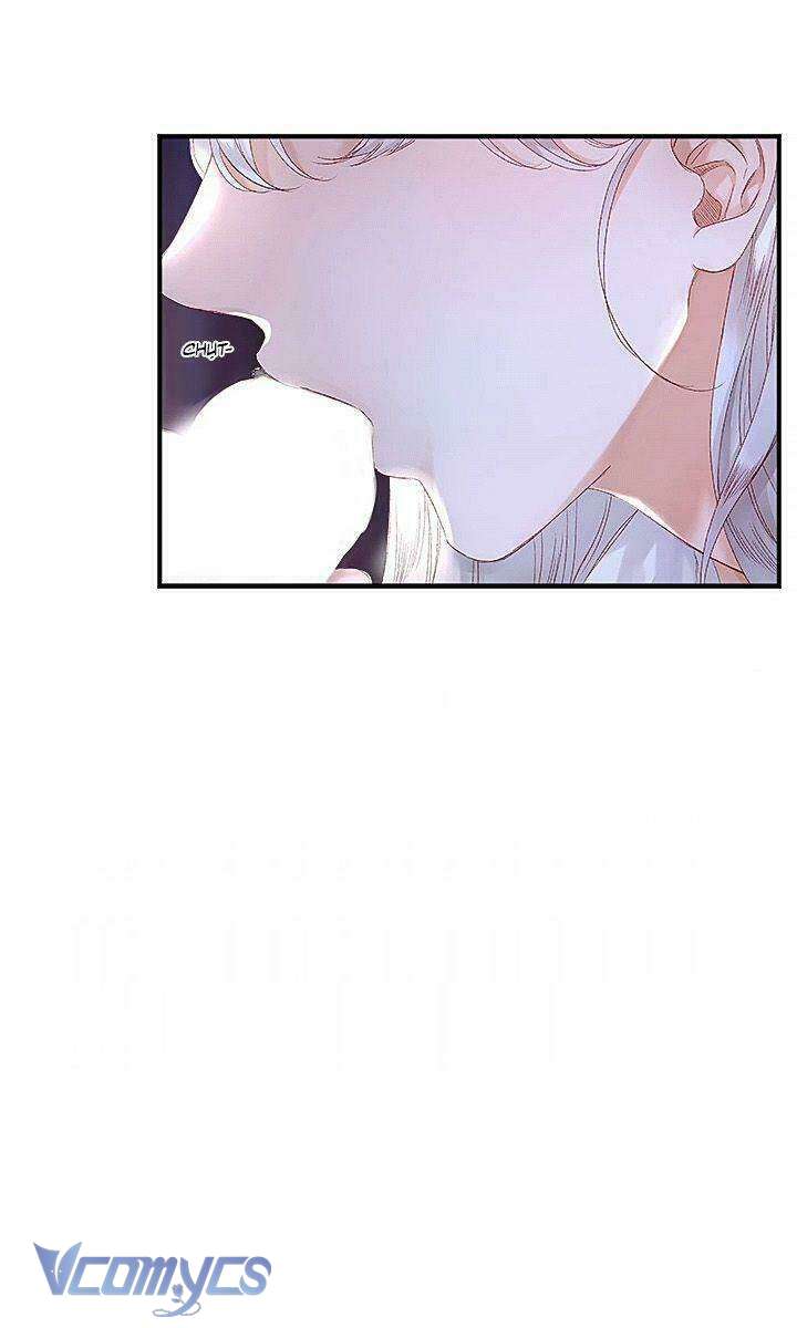 Đoá Hoa Kiều Diễm Của Hoàng Đế Chapter 15 - Trang 3