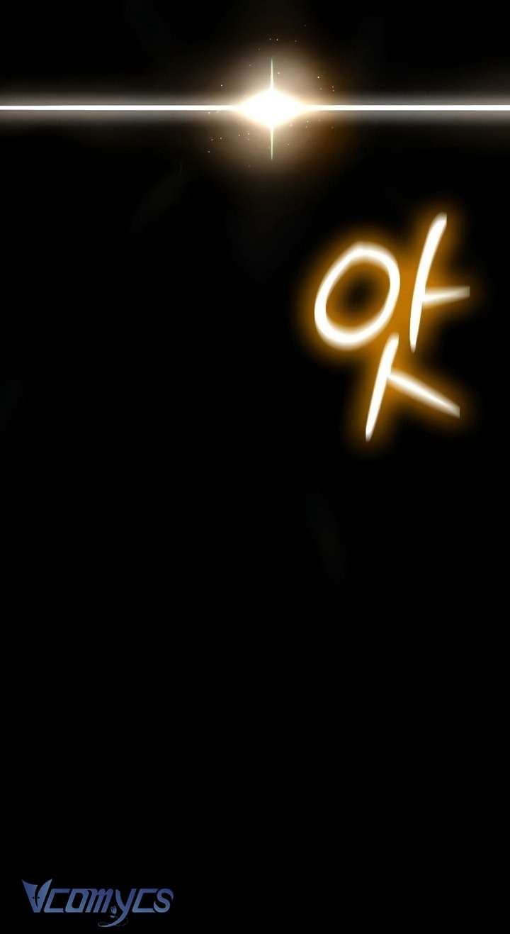 Tôi Sẽ Không Bị Khuất Phục Đâu Chap 8 - Trang 2