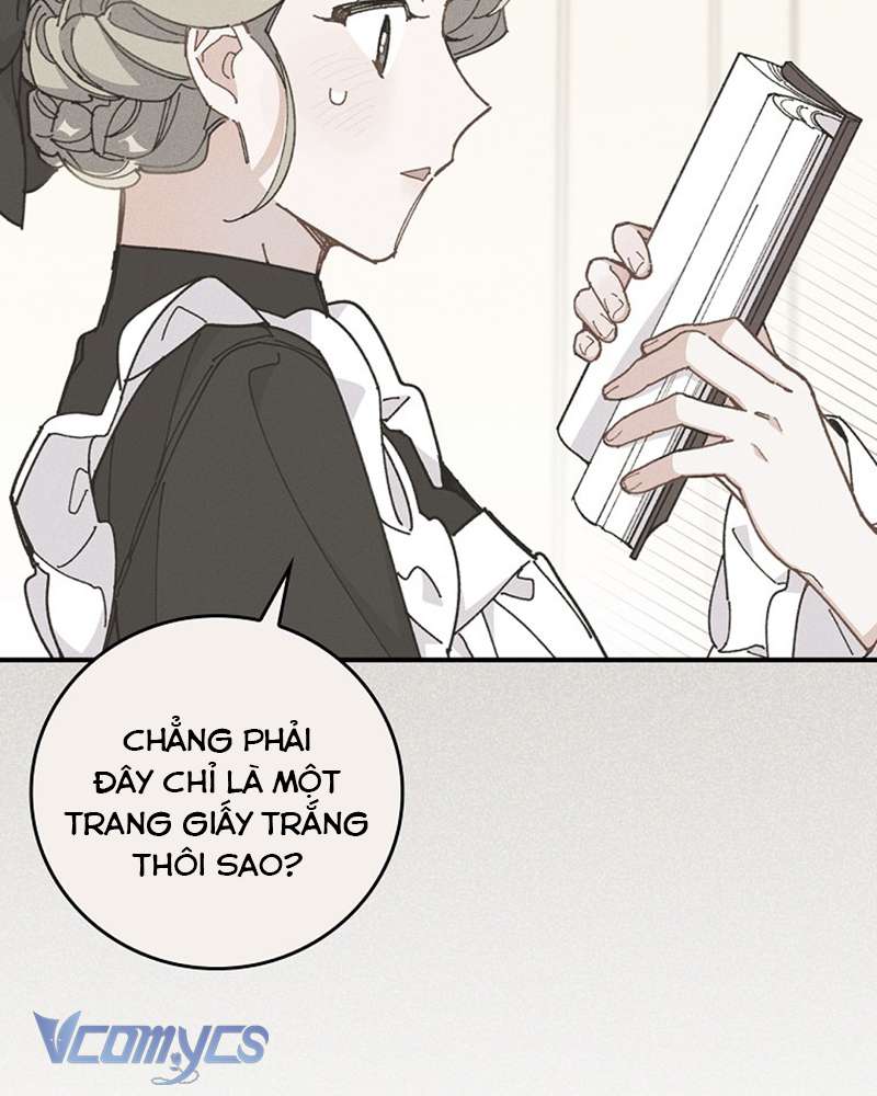 Chị Gái Của Nhân Vật Phản Diện Hôm Nay Cũng Đang Đau Khổ Chap 86 - Trang 4