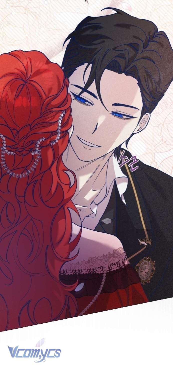 Aubrey Thanh Lịch Chap 1 - Trang 4