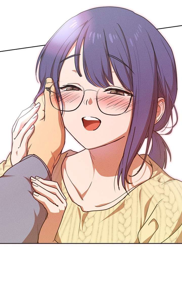 Người Bạn Thời Thơ Ấu Được Triệu Hồi Thành Succubus! Chap 4 - Trang 3