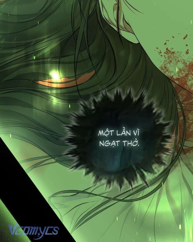 Hãy Dạy Em Cách Khao Khát Chap 31 - Next Chap 32