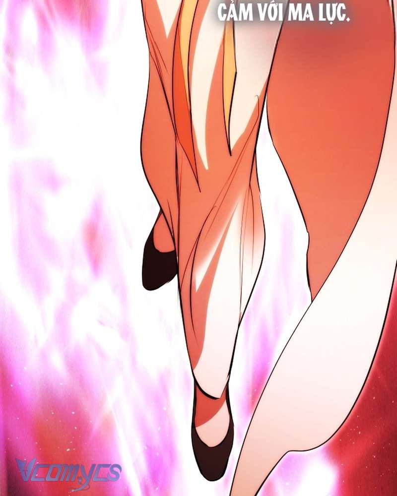 Hãy Dạy Em Cách Khao Khát Chap 28 - Next Chap 29