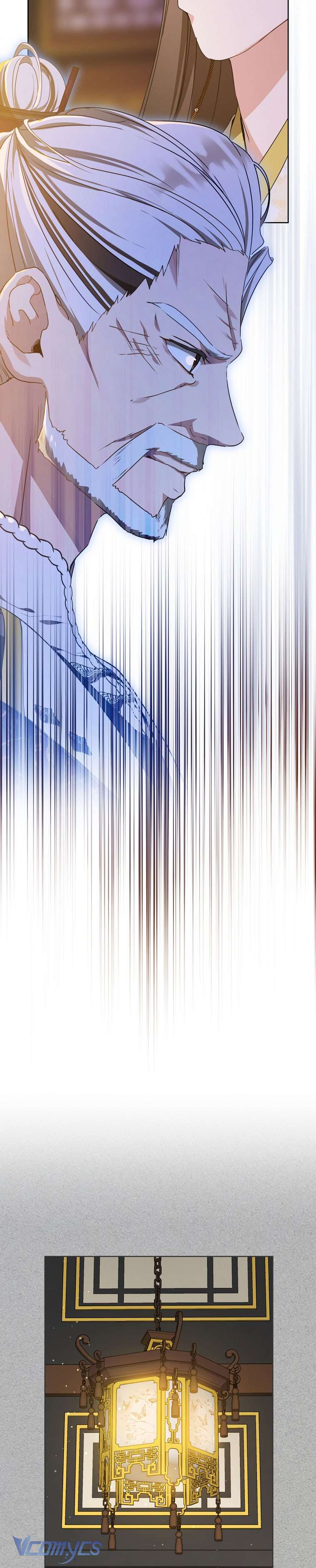 Trở Thành Cô Cháu Gái Bị Khinh Miệt Của Nhà Quyền Quý Chap 17 - Trang 2