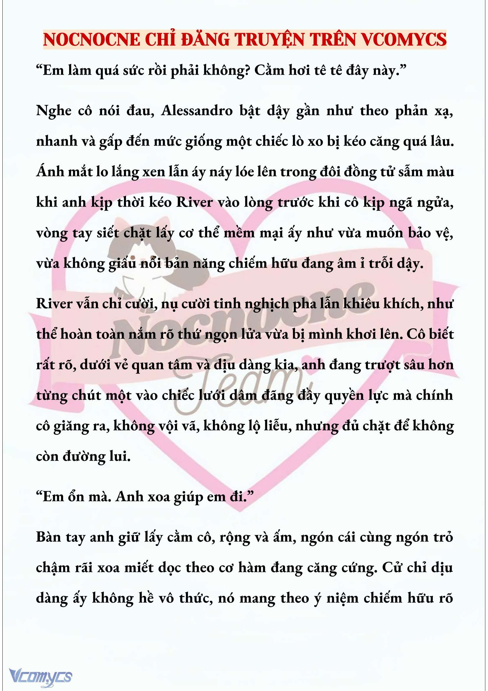 [TIỂU THUYẾT] ĐIỂM CHÍ Chap 179 - Next Chap 180