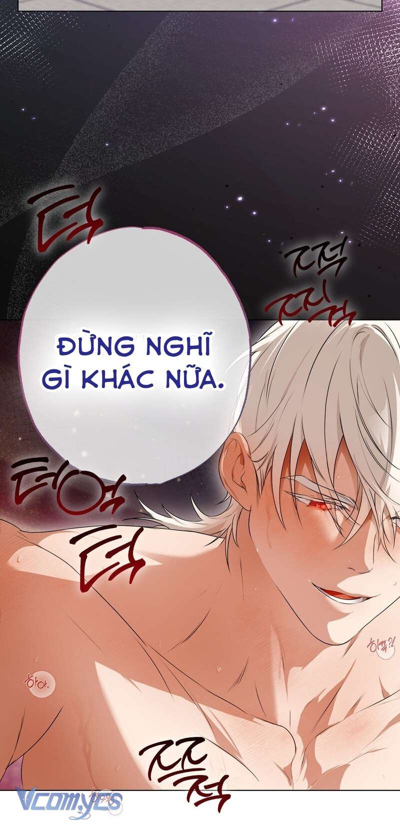 Phương Pháp Chế Ngự Công Tước Quái Vật Chap 6 - Trang 2