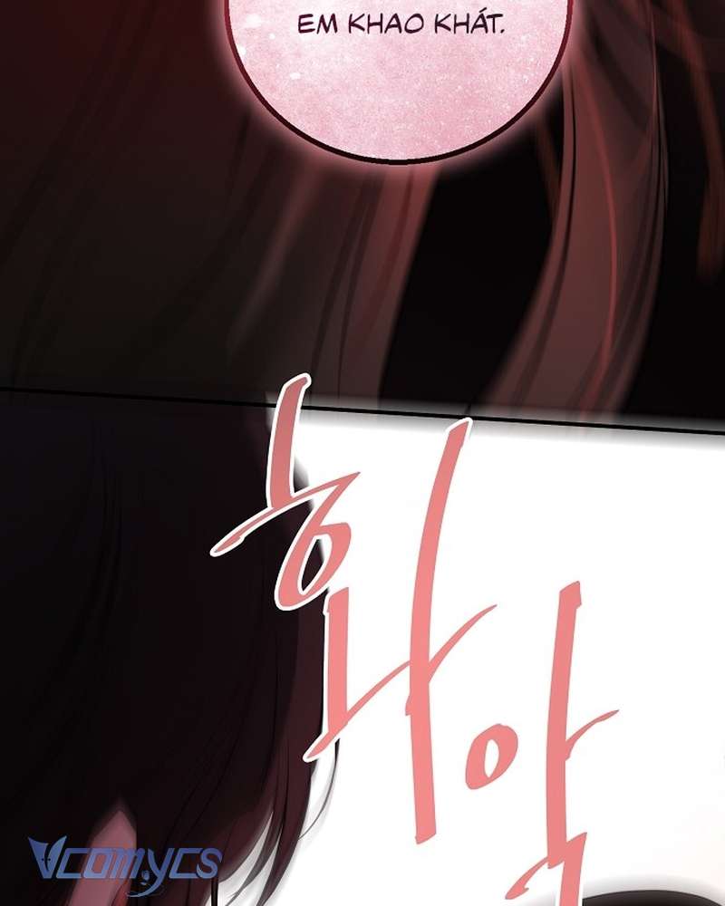 Hãy Dạy Em Cách Khao Khát Chap 25 - Trang 2