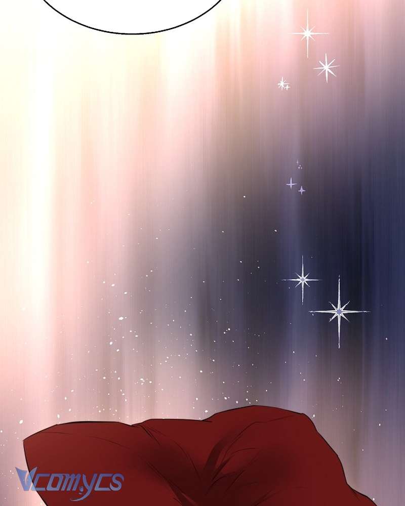 Hãy Dạy Em Cách Khao Khát Chap 44 - Trang 2