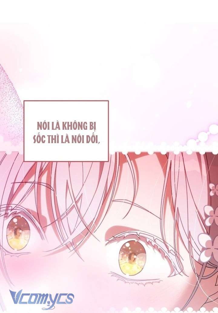 Người Vợ Hắc Ám Của Cậu Chồng Nhỏ Chap 34 - Trang 2