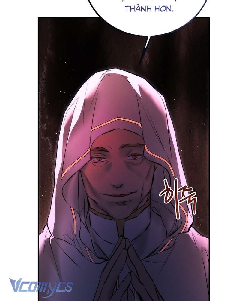 Hãy Dạy Em Cách Khao Khát Chap 24 - Trang 2