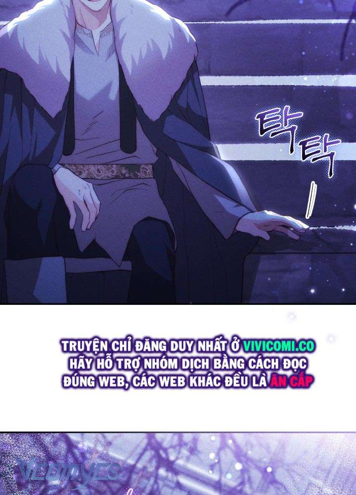 Tiếng Trống Vang Dội Chap 54 - Trang 2