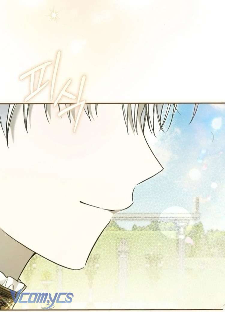 Độc Chiếm Sủng Ái Của Công Chúa Út, Mọi Người Đều Say Mê Tôi. Chap 40 - Trang 3