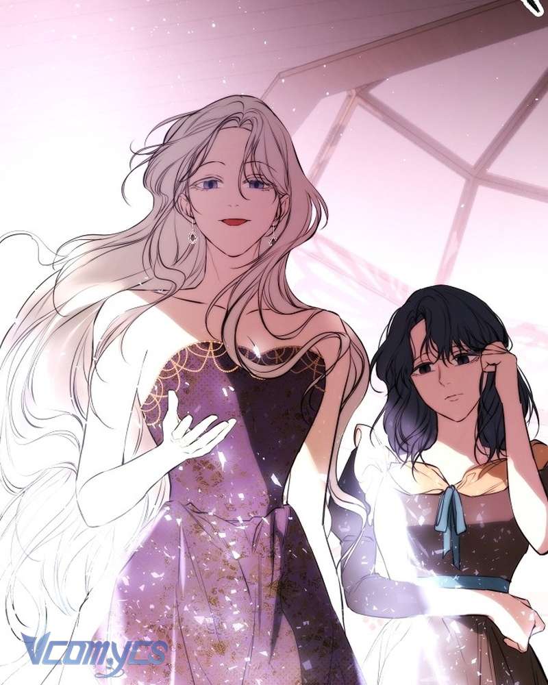 Hãy Dạy Em Cách Khao Khát Chap 44 - Trang 2