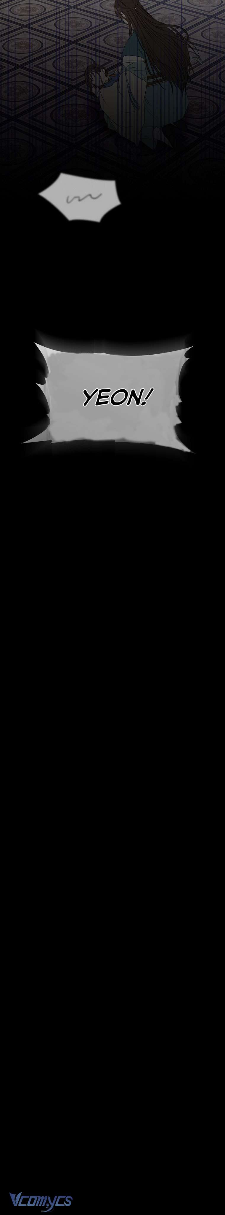 Trở Thành Cô Cháu Gái Bị Khinh Miệt Của Nhà Quyền Quý Chap 6 - Trang 2