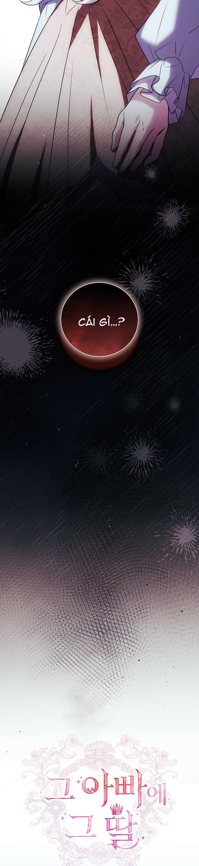 Cha Nào Con Nấy Chap 50 - Next 