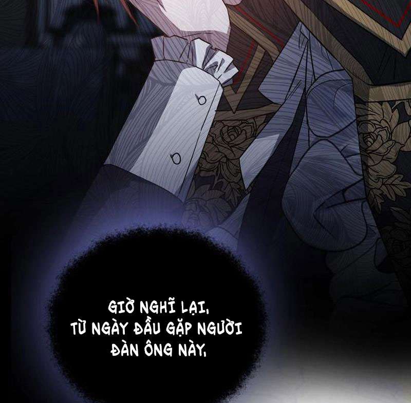 Nữ Hầu Báo Thù: Thời Khắc Cuối Cùng Chap 14 - Trang 4