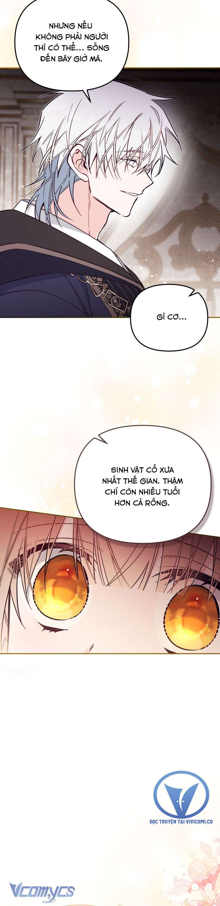 Không Có Chỗ Cho Kẻ Giả Mạo Chap 84 - Next Chap 85