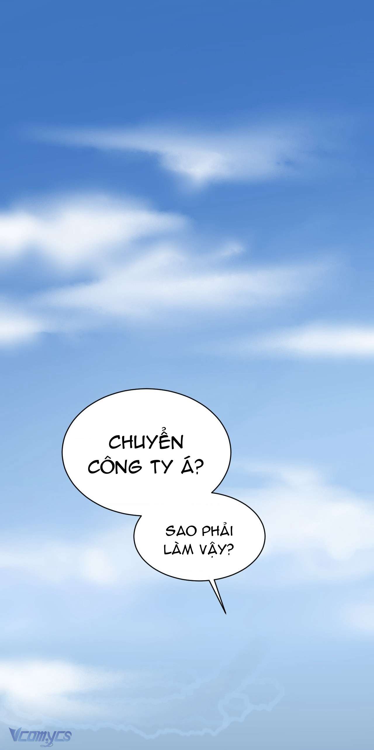 Chàng Trai Có Đôi Tay Khéo Léo Chap 22 - Next Chap 23