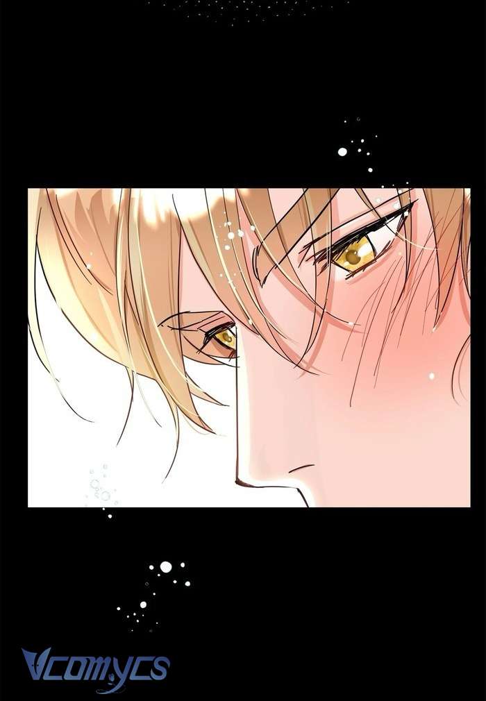 Người Yêu Đã Chết Của Tôi Đã Trở Thành Bạo Chúa Chap 30 - Trang 2