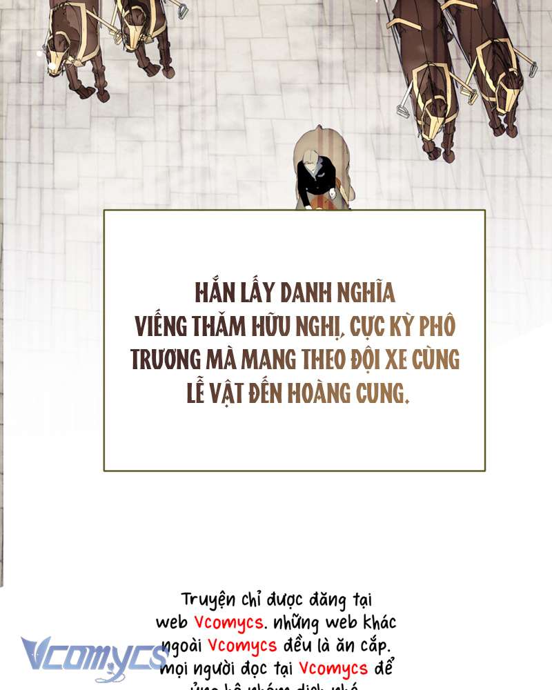Cô Ấy Sẽ Thuần Hóa Các Anh Hùng Chap 22 - Trang 2