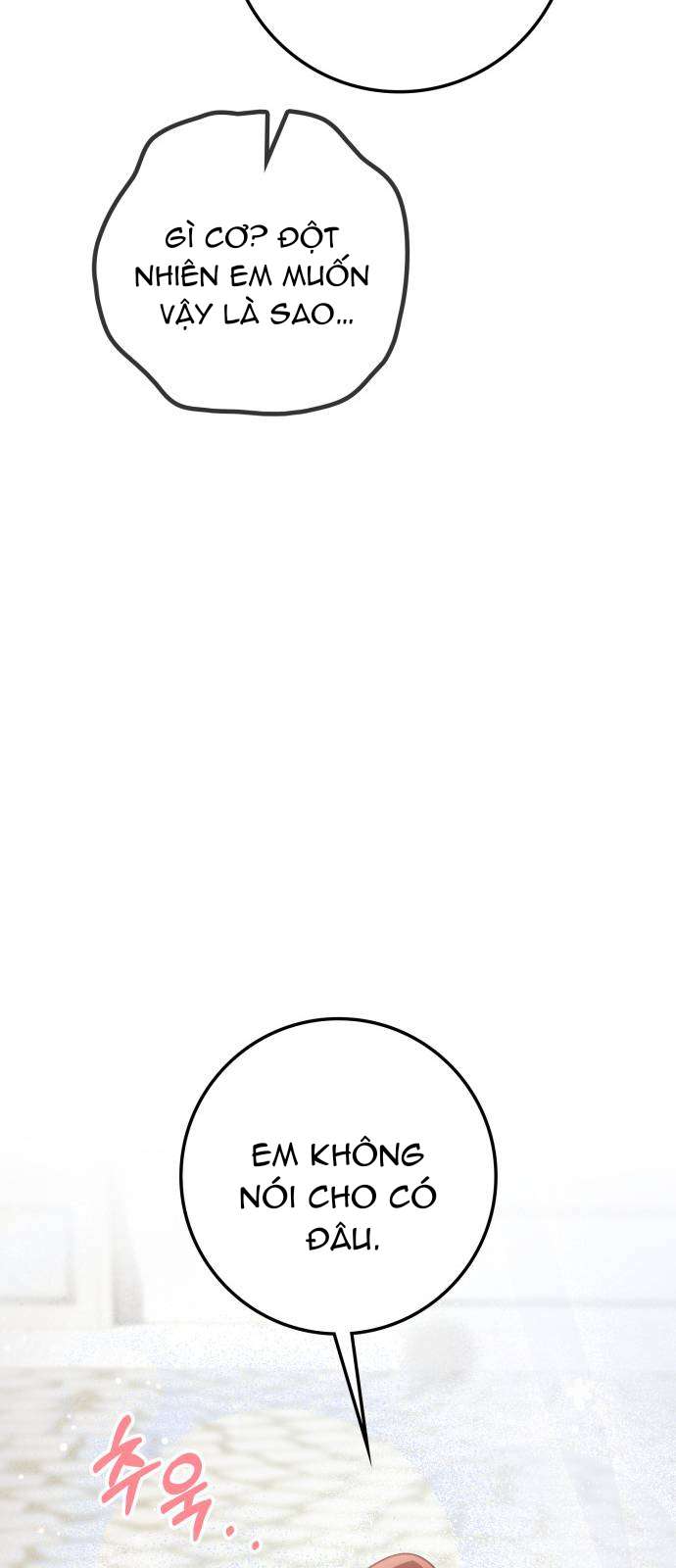 Nữ Công Tước Chiến Lợi Phẩm Chap 28 - Next Chap 29