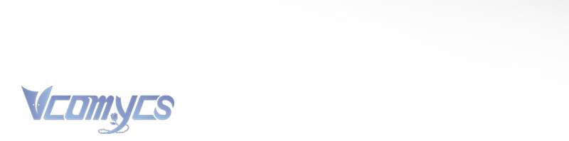 Ác Chi Hoàn Chapter 42 - Trang 4