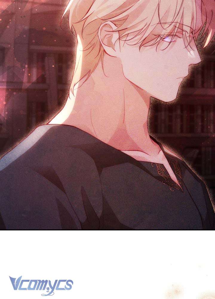 Tiếng Trống Vang Dội Chap 55 - Next 