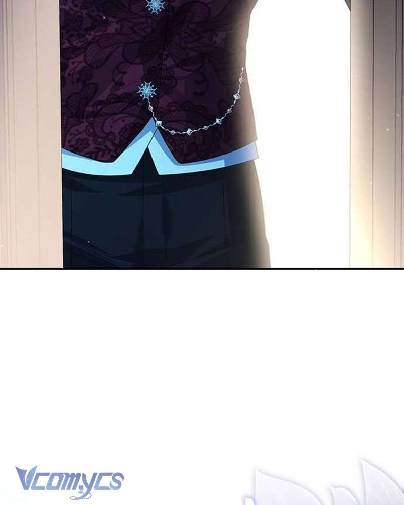 Praesepe Bên Ngoài Chiếc Lồng Chap 10 - Next Chap 11