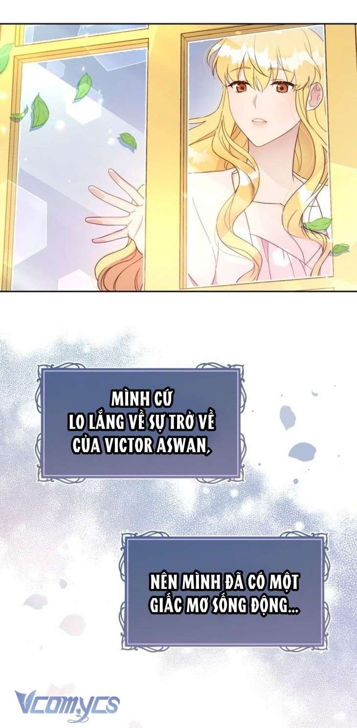 Công Tước Lang Thang Chap 5 - Trang 2