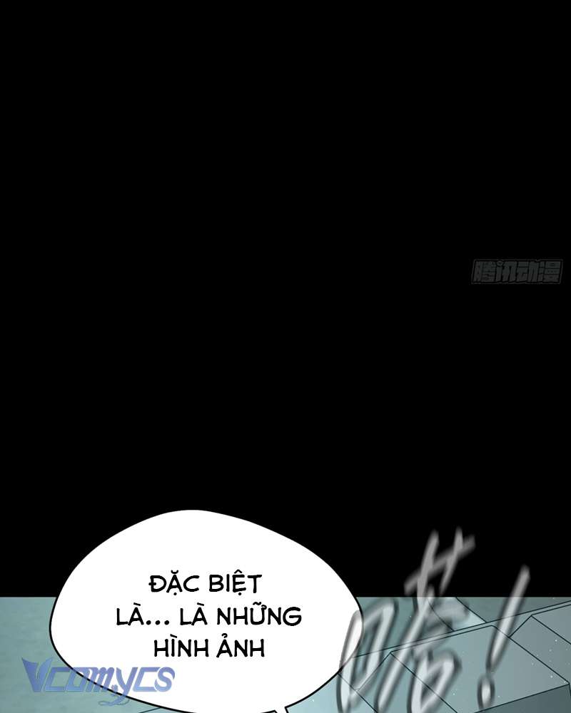 Ác Chi Hoàn Chap 52 - Trang 3