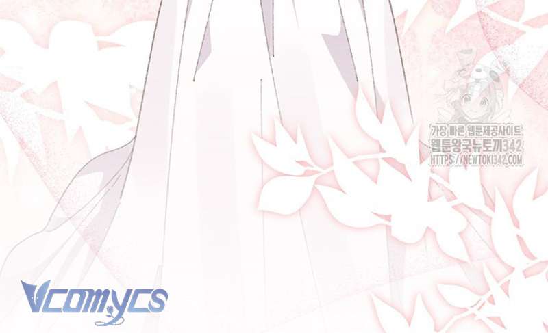 Chị Gái Của Nhân Vật Phản Diện Hôm Nay Cũng Đang Đau Khổ Chap 95 - Trang 4