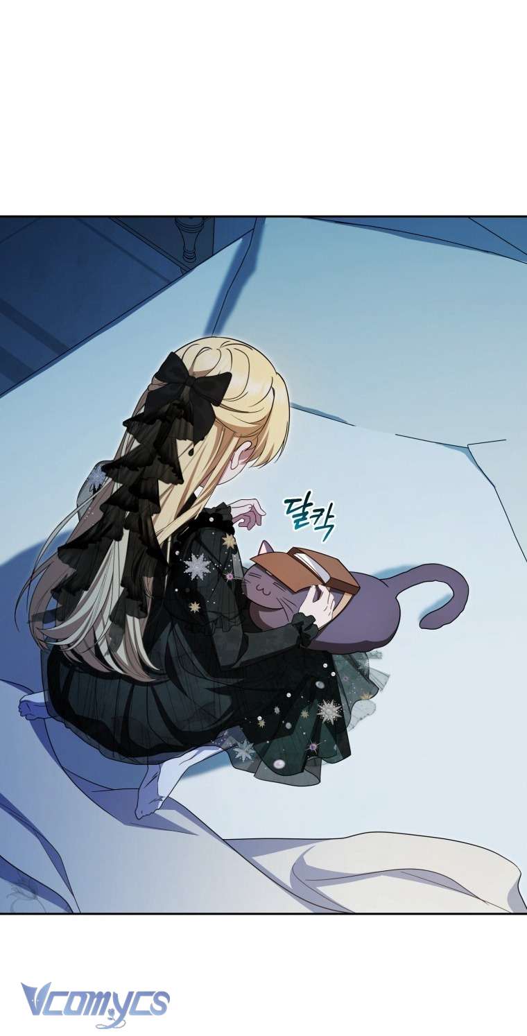 Được Yêu Thương Mà Còn Ngại Ngùng Sao! Chap 112 - Trang 2