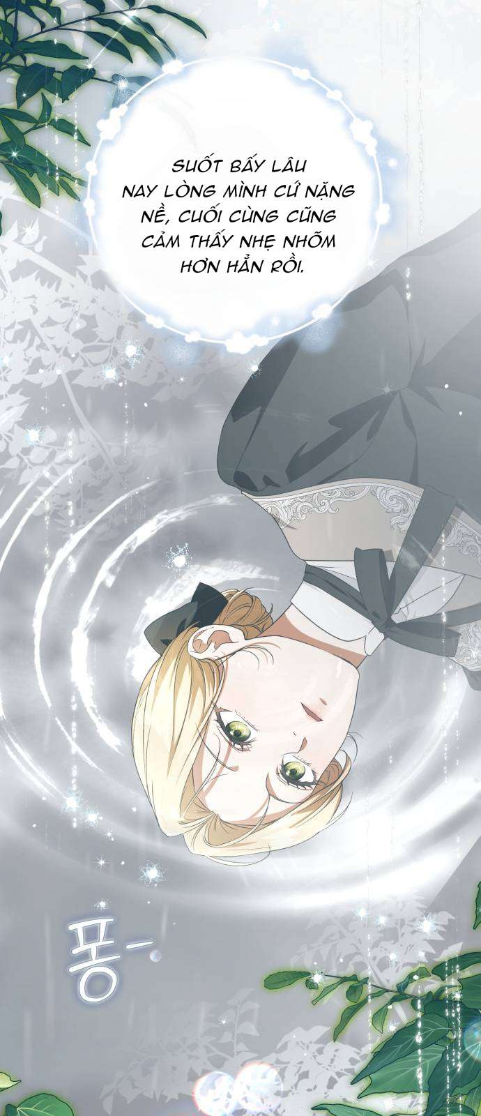 Nữ Công Tước Chiến Lợi Phẩm Chap 38 - Trang 2