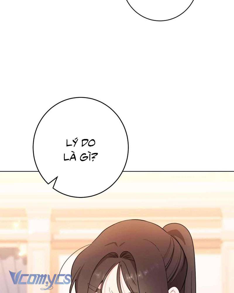 Hầu Gái Độc Quyền Của Hoàng Hậu Phản Diện Chap 110 - Trang 3