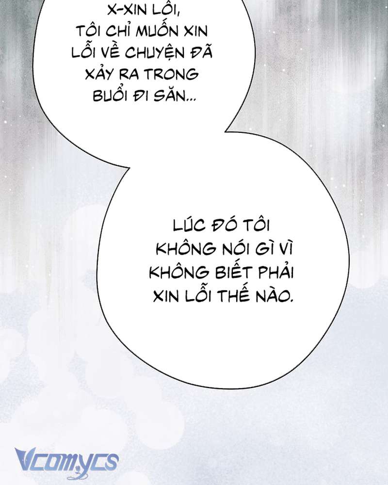 Các Nam Chính Đã Bị Nữ Phụ Cướp Mất Chap 64 - Trang 2