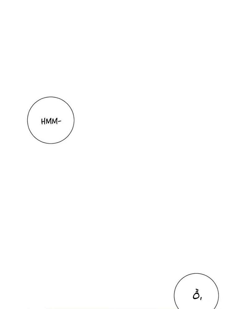 Cô Chủ Và Người Hầu Chapter 2 - Trang 3