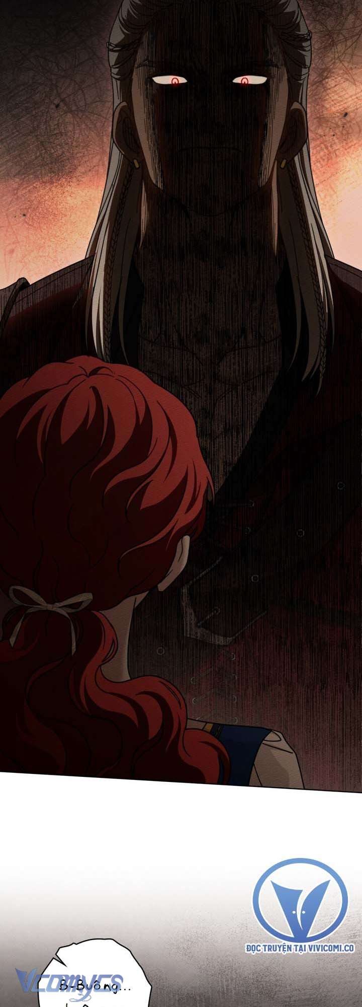 Dưới Bóng Cây Sồi Chap 129 - Next 