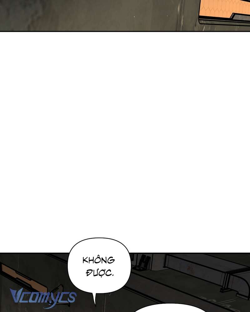 Ác Chi Hoàn Chapter 75 - Trang 3