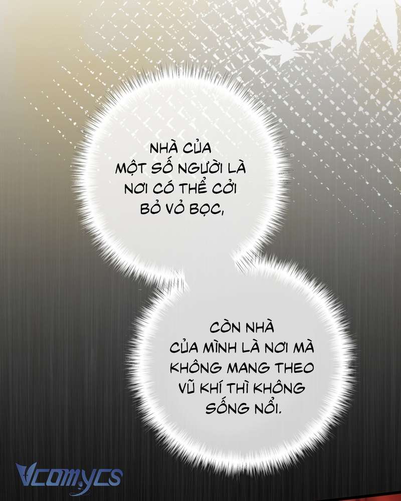 Cô Ấy Sẽ Thuần Hóa Các Anh Hùng Chap 35 - Trang 2