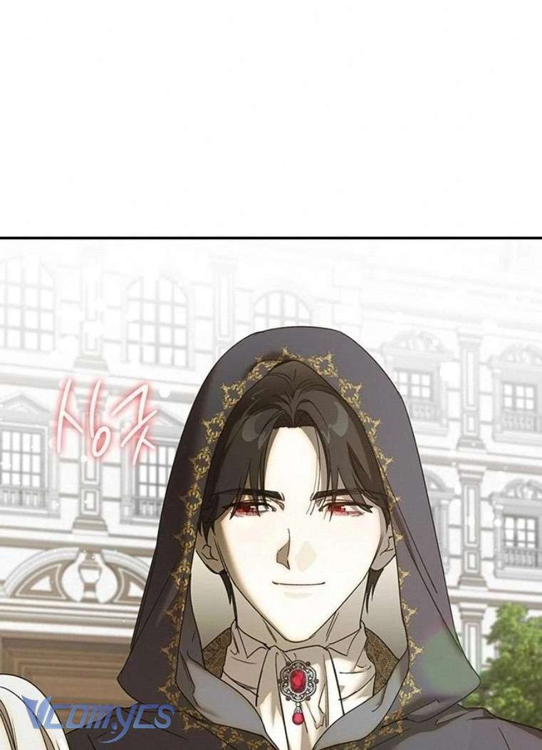 Cứ Cố Gắng Hết Sức Để Hối Hận Chap 8 - Trang 4