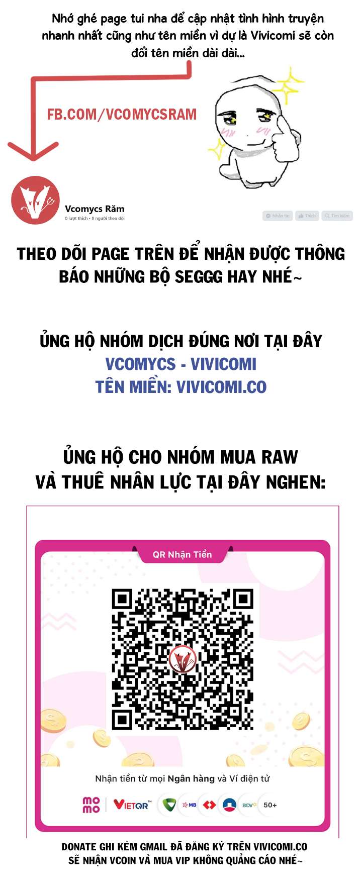 [18+] Tuyển Tập Truyện Ngắn Manga Chap 130 - Trang 2