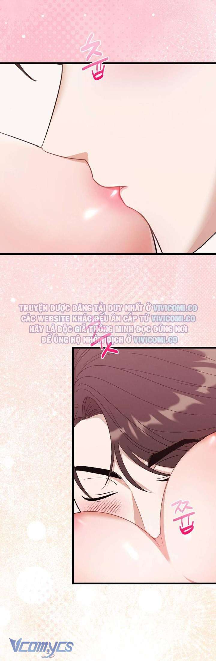 [18+] Bảo Làm Việc Ở Nhà Mà Lại... Chap 18 - Trang 3